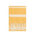 Toalla Pareo Fouta con Rayas 90x180cm