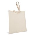 Tote bag de poliéster Reciclado