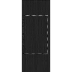 Toalla Deportiva de Microfibra Portátil | TOWEL FRONT TEXTURED