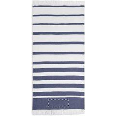 Toalla Hammam Ecológica 70x140cm | TOWEL STRIPE