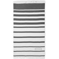 Toalla Hammam Reciclada 100x170 UE | TOWEL CORNER | 200 x 50