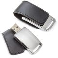 USB 32GB Personalizable NE