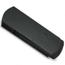 USB 8GB Personalizable Negro