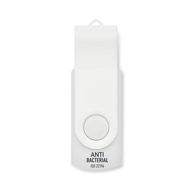 USB 16GB Antibacterial