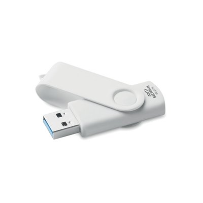 USB 16GB Antibacterial