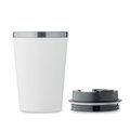 Vaso Antifugas 350ml