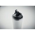 Vaso Antifugas 350ml