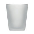 Vaso Chupito Sublimable 44ml