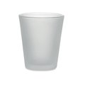 Vaso Chupito Sublimable 44ml