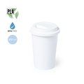 Vaso Compostable PLA 450ml