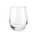 Vaso Cristal 420ml