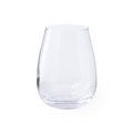 Vaso de Cristal 500ml