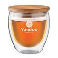 Vaso Doble Capa 250ml