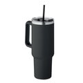 Vaso de doble pared inox 1200 ml