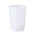 Vaso iluminado LED