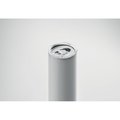 Vaso Inox Sublimación Doble Pared 590ml