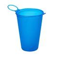 Vaso Plegable 230ml asa