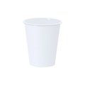 Vaso PP 360 ml 3 acabados Bla