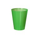 Vaso PP Reutilizable 500ml Ver