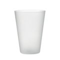 Vaso PP Reutilizable Eventos 300ml