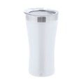 Vaso térmico 150 ml Bla