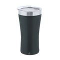 Vaso térmico 150 ml Gri