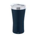 Vaso térmico 150 ml Mar