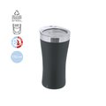 Vaso térmico 150 ml