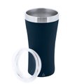 Vaso térmico 150 ml