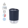 Vaso Térmico 290 ml Reciclado