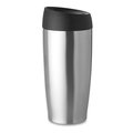 Vaso Térmico 350 ml