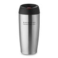 Vaso Térmico 350 ml