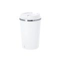 Vaso térmico 350ml conserva temperatura Bla