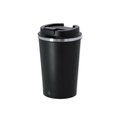 Vaso térmico 350ml conserva temperatura Neg