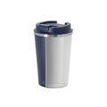 Vaso térmico 350ml conserva temperatura