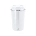 Vaso térmico 400 ml Bla