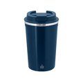 Vaso térmico 400 ml Mar