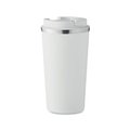 Vaso Térmico 510ml Blanco