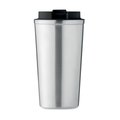 Vaso Térmico 510ml