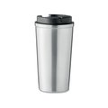 Vaso Térmico 510ml