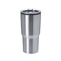 Vaso térmico 580 ml dosificador en tapa transparente Plat