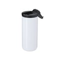 Vaso Térmico Acero Inox 370ml Sublimación