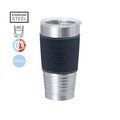 Vaso Térmico de Acero Inox 420ml