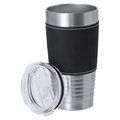 Vaso Térmico de Acero Inox 420ml