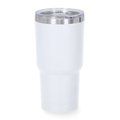 Vaso Térmico Acero Inoxidable 530 ml Bla