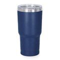 Vaso Térmico Acero Inoxidable 530 ml Mar