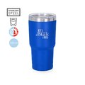 Vaso Térmico Acero Inoxidable 530 ml