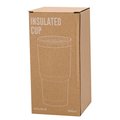 Vaso Térmico Acero Inoxidable 530 ml