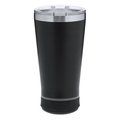 Vaso Térmico con Altavoz Neg