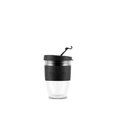 Vaso Térmico BPA Free 250ml